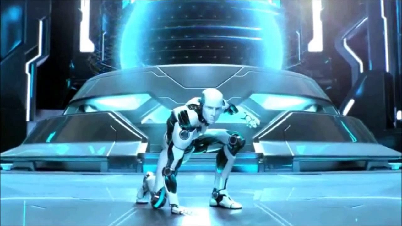 Descargar ESET Smart Security 5 full (con licencia de por vida) ADI 2013.