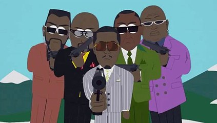 릴손오공게임 NATE7.NET 매장판손오공사이트