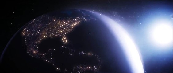 Ishq Click (2015) - HD Hindi Movie Trailer - Sara Loren