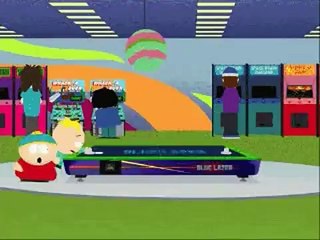 릴손오공게임 NATE7.NET 매장판손오공사이트