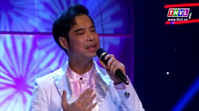 Solo cùng Bolero - Đêm gala: Thức đêm - Ngọc Sơn