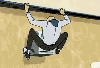 삼칠별타손오공 NATE7.NET 손오공사이트