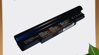 Samsung NC10 NC20 ND10 N110 N120 N130 N140 N310 N510 Netbook Battery