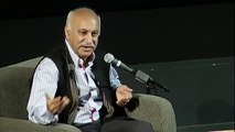 Can 'Aman Ki Asha' Ever Bring Peace Between India And Pakistan - MJ Akbar
