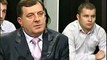 RTRS Presing Milorad Dodik Ekonomija RS-a.flv