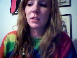 Quantum Jumping 2: Unlock Your Potential