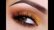 Best Eye Makeup Color For Hazel Eyes