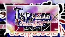 Los Mejores Animes Psicologicos | Top De Anime