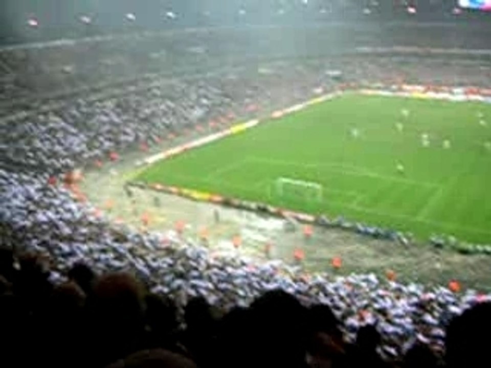 finale sdf lyon bordeaux