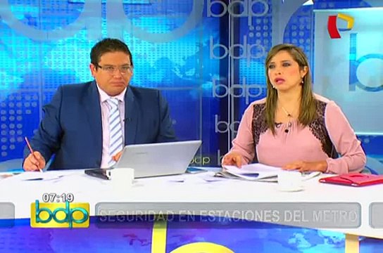 Menores que se inyectaron petróleo se encuentran estables en Arequipa