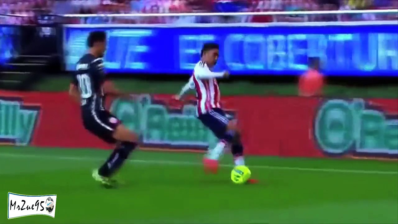 Just Football Skills Vol 5 |HD|