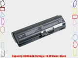 Laptop Battery for HP Pavilion G6-2213NR G6-2216NR G6-2217CL G6-2218NR G6-2219NR G6-2224NR