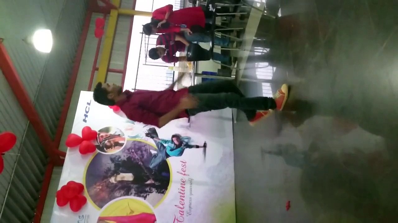 wo dekhne m kaisi seedhi sadi by Raja Sharma ( just 4 fun )