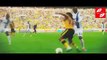 Football Skills - Best Skills and Tricks compilation 2015