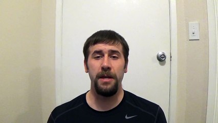 TNA Impact Wrestling Review 6-17-15