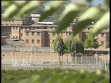 Carcere di Salerno, detenuti in sciopero