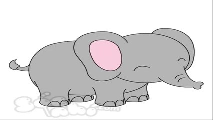 Chú Voi Con Ở Bản Đôn Remix Hay Nhất & Mới nhất 2015