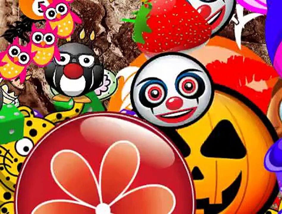 Final Fantasy VII Advent Children - One Winged Angel (Music)