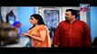 Rishtey Episode 245 On Ary Zindagi in High Quality 17th June 2015 -