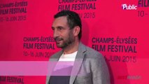 Exclu Vidéo : Zoé Félix, Aïda Touihri, Jonathan Lambert...Tous à la soirée de clôture du 4ème Champs-Élysées Film Festival !