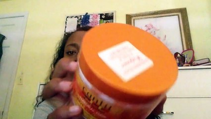 Easy hairstyles For Natural Hair