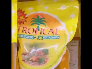 Kumpulan Video Lucu dari Instagram Chika Jessica