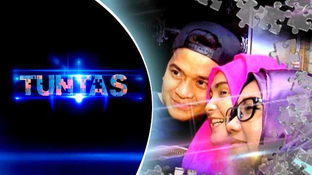 Highlight - Tuntas 01 Juni 2015