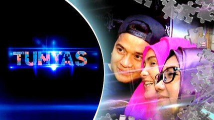 Highlight - Tuntas 01 Juni 2015