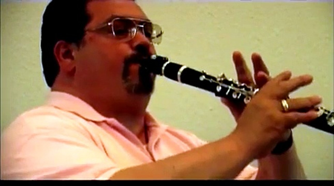 Sinti und Roma im Nationalsozialismus