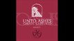 UNTO ASHES- FLY ON THE WINDSCREEN ( DEPECHE MODE COVER)