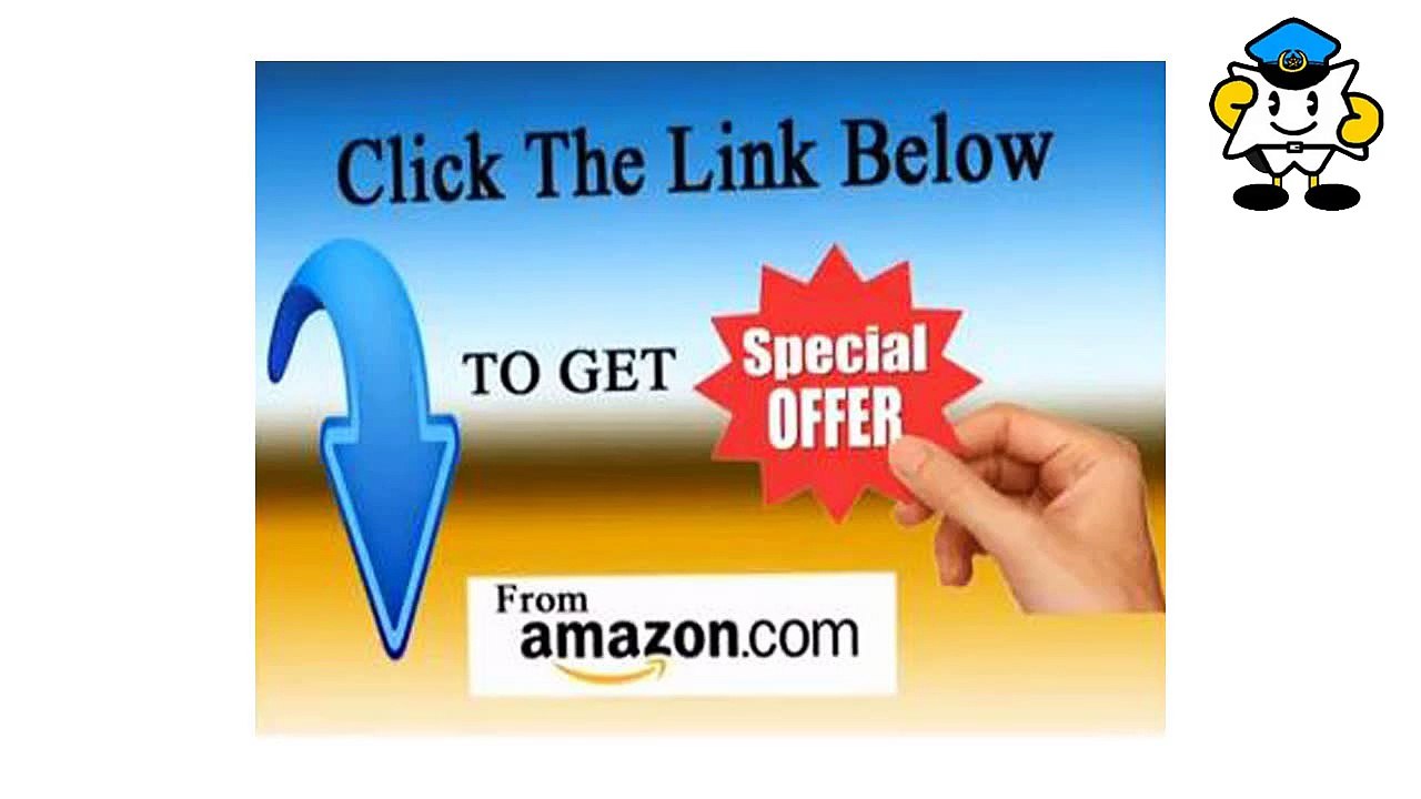 GSM Stealth Cam G42 No-Glo Trail Game Camera STC-G42NG