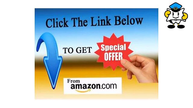 GSM Stealth Cam G42 No-Glo Trail Game Camera STC-G42NG