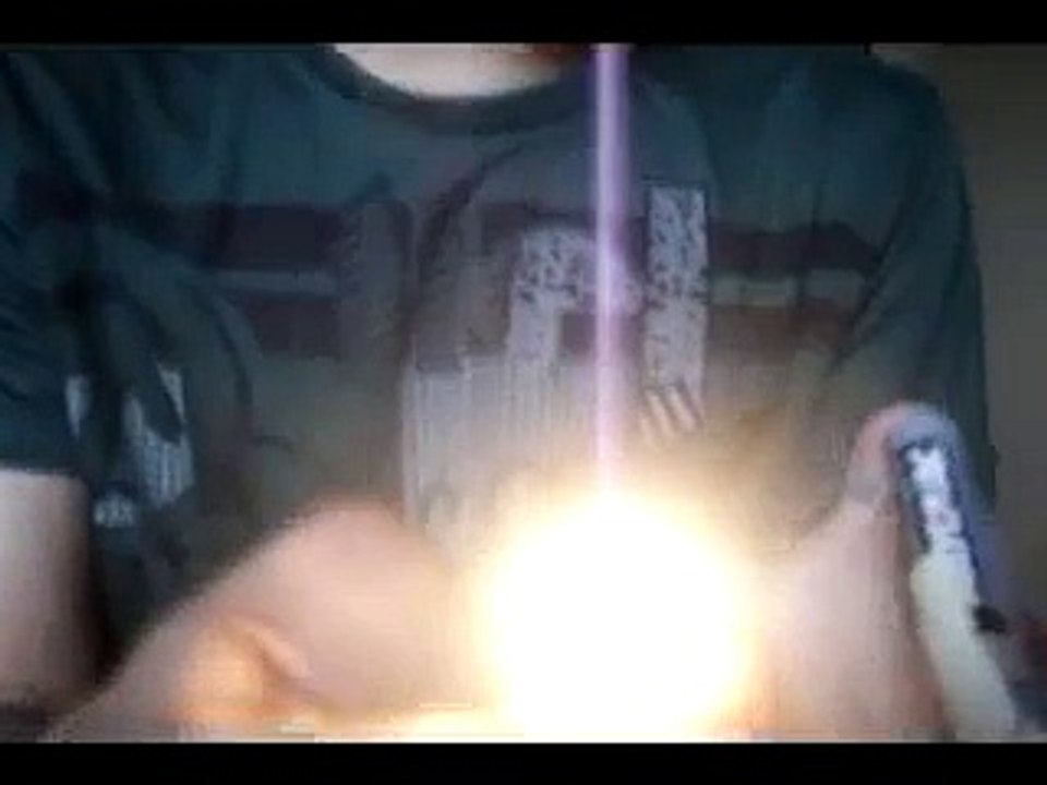 Experimentos de eletricidade