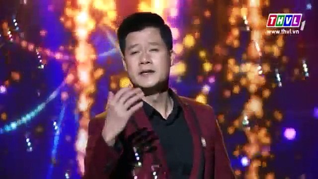 Tình Bolero - Tình ca muôn thuở: Quang Dũng - Để nhớ một thời ta đã yêu