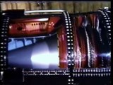 Delta Convair CV-880 Promo Film - 1960