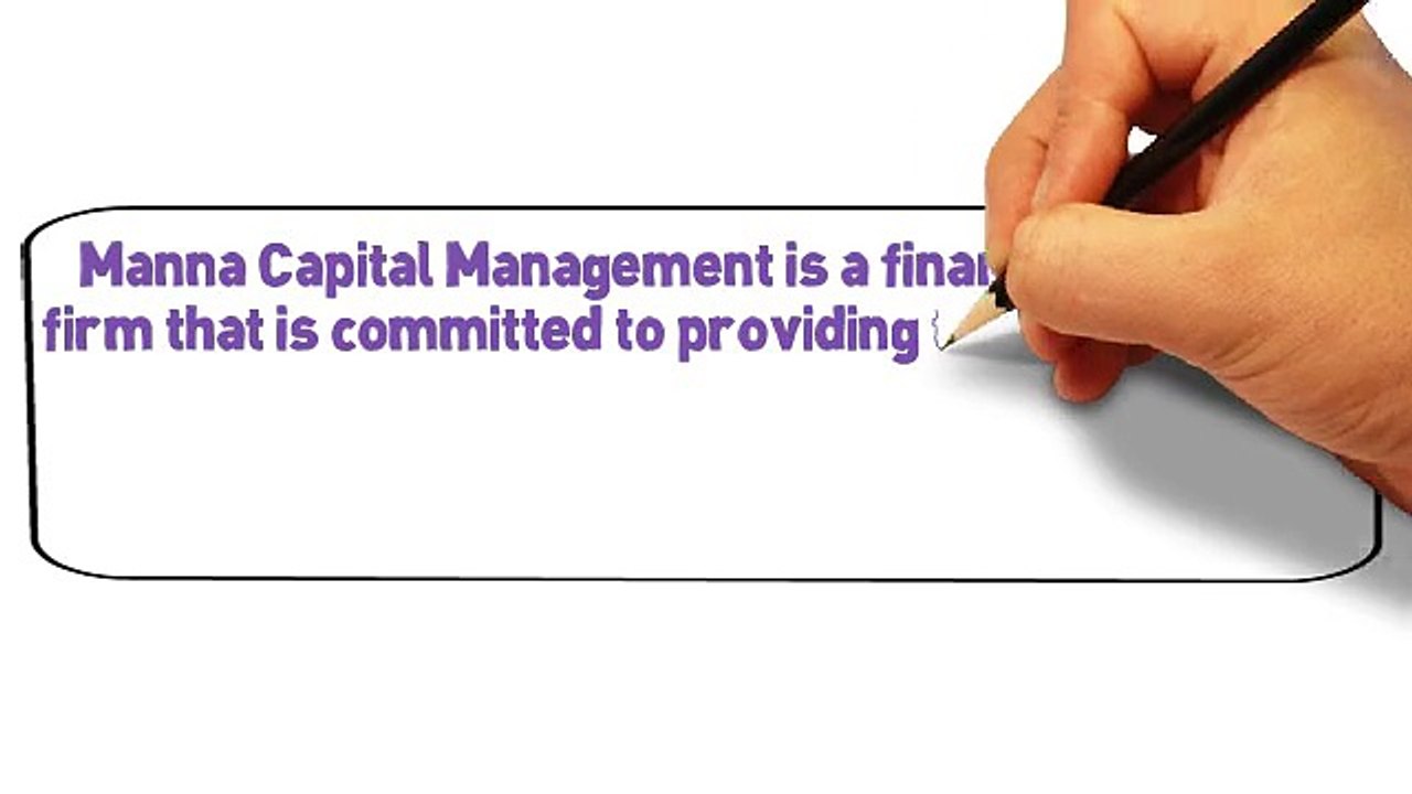 financial planner Virginia