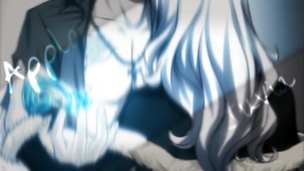 GRUVIA 【APPLAUSE 】