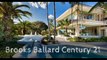 Brooks Ballard Real Estate - Houston Texas - Brooks Ballard Real Estate - Brooks Ballard Century 21 Fine homeAnd Estates