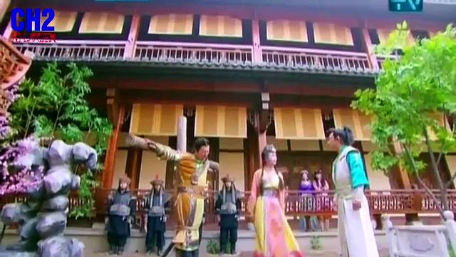 Vireak boros suy thang 14