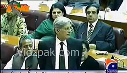 punjabi toty atraz hussan very funny - Video Dailymotion