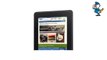 Kindle Fire HDX 7 HDX Display Wi-Fi 64 GB (Previous Generation - 3rd)