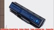 BTExpert? for Acer ASPIRE 5542G-5281 ASPIRE 5542G-604G50BI ASPIRE 5735 ASPIRE 5735 SERIES ASPIRE