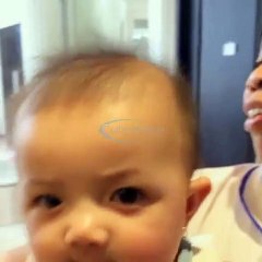 Video Lucu Arsy Addara Musicia Nurhermansyah Lagi Ngambek l Anak Anang Hermansyah & Ashanty
