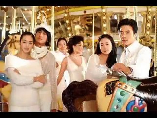 Los 50 mejores doramas