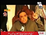 Tezabi Totay Imran Khan Funny Wishes Eid Mubarak    Sj 0301 4192009