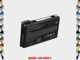 NEW Laptop Battery for Compaq N180 Presario 2720US 2871B HP/Compaq 233336-001 233477-001 AH547AA