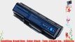 BTExpert? for Acer ASPIRE 5542-5206 ASPIRE 5542-5416 ASPIRE 5542-5462 ASPIRE 5542-5547 ASPIRE