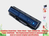 BTExpert? for Acer ASPIRE 5542-5206 ASPIRE 5542-5416 ASPIRE 5542-5462 ASPIRE 5542-5547 ASPIRE