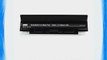 Anker New Ultra High Capacity Laptop Battery [9-cell / 7800mAh/87WH] for Dell Inspiron 13R