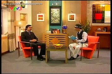 Thư giãn cuối tuần 28/1/2012 - Hỏi xoáy đáp xoay (Số 69)